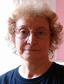 Nina Hristova