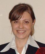 Fulvia Orsini