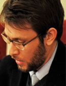 Massimo Boddi