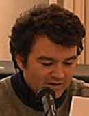 Daniele Comberiati