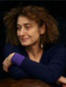 Patrizia Lombardo