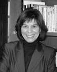 Maria Di Battista