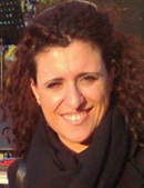 Mariateresa Franza