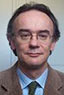 Paolo Tortonese
