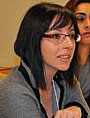 Ilaria Amelia Caggiano