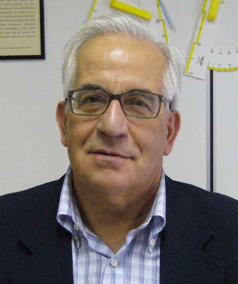 Luigi Maierù
