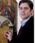 Mauro Sebastianelli