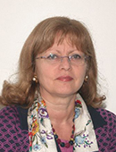 Loredana Durano