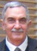 Antonio Cardinale