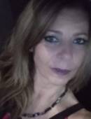 fotografia