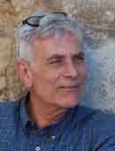 Luigi Franciosini