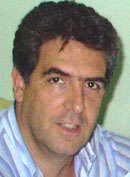 Giuseppe Passarino