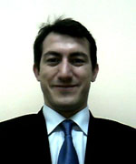 Antonio Sorci