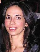 fotografia