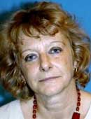 Maria Zampiron
