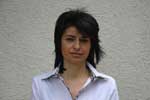 Catya Flori
