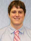 Ryan G. McClarren