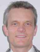fotografia