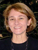 fotografia