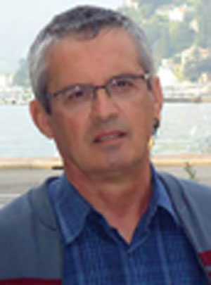 Reginaldo Prandi