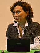 Maria Cristina Esposito