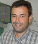 Giovanni De Filpo