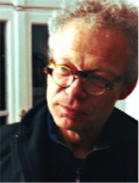 Clemens Pornschlegel