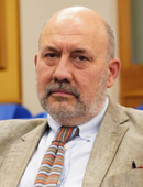 Stefano Anastasia