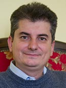 Alessandro Norsa