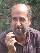 fotografia