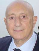 Aldo Corasaniti