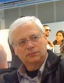 fotografia