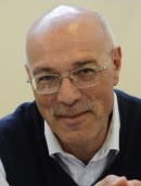 Vincenzo Carbone