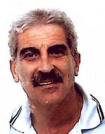 Paolo Iorio