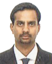 Michel Sampath Fernando Hettiyakandage