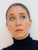 Michelangela Di Giacomo