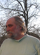 Gian Luigi Bocchetta