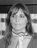 Maria Margherita Parini