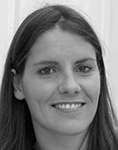 Giorgia Anna Parini