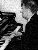 Peter Häberle