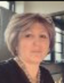 Claudia Petrarca