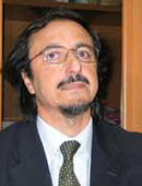 Antonio Iermano