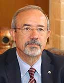Carmelo Barbagallo