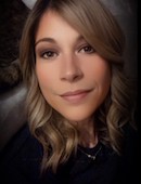 Chiara Simeoni