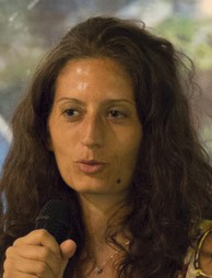 Anna Cipparrone