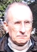 Massimo De Vico Fallani