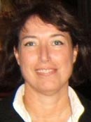 Francesca Di Castro