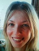 Simona Agnese Porro