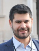 Luciano Lavecchia