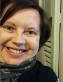 Roberta Cavallo